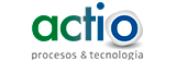 Dynamics 365 Business Central Alicante Logo