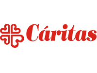 CARITAS