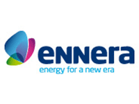 ENNERA