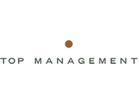 TOP-MANAGEMENT