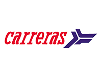 logo-grupo-carreras-actio